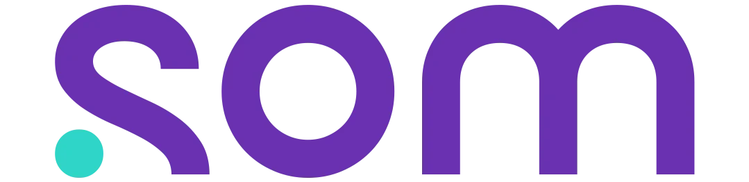 Som Dijital